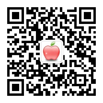 快赢彩票手机客户端